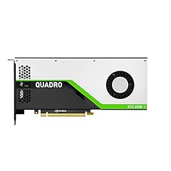 Pny quadro rtx for sale  Delivered anywhere in USA 