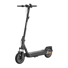 Xiaomi scooter pro gebraucht kaufen  Wird an jeden Ort in Deutschland