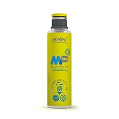 Etelec mpone component for sale  Delivered anywhere in UK