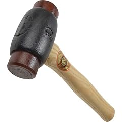 Thor rawhide hammer for sale  Delivered anywhere in UK