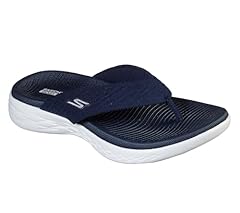 Skechers women 600 for sale  Delivered anywhere in UK