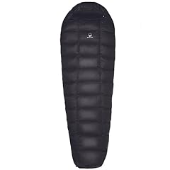 Telomat sleeping bag for sale  Delivered anywhere in Ireland
