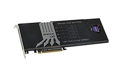 Sonnet 4x4 pcie d'occasion  Livré partout en France