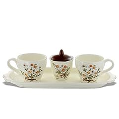 Nuova ceramica set for sale  Delivered anywhere in UK