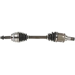 Cardone 5410 new for sale  Delivered anywhere in USA 