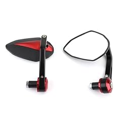 Liuonztfd 22mm motorcycle for sale  Delivered anywhere in UK
