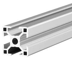 Konstruktionsprofil 30x30mm zu gebraucht kaufen  Wird an jeden Ort in Deutschland