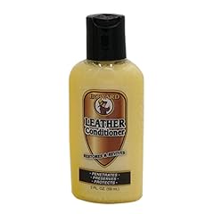 Howard leather conditioner for sale  Delivered anywhere in UK