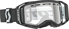 Scott prospect enduro gebraucht kaufen  Wird an jeden Ort in Deutschland
