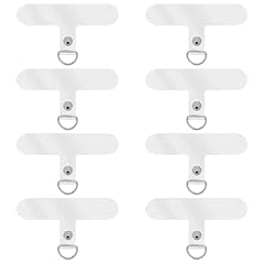Wkrtdy 8pcs toppe usato  Spedito ovunque in Italia 