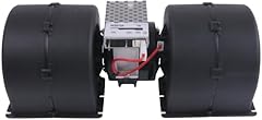 Solarhome 12v plastic for sale  Delivered anywhere in USA 