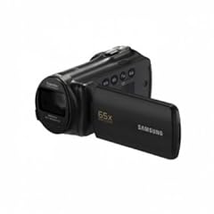 Samsung smx f70 for sale  Delivered anywhere in UK