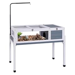 Nicedday tortoise habitat for sale  Delivered anywhere in USA 