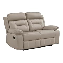Lexicon laconia leather for sale  Delivered anywhere in USA 