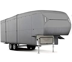 Xgear 5th wheel for sale  Delivered anywhere in USA 