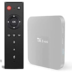 Remote control tx3 for sale  Delivered anywhere in UK