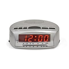 Lloytron daybreak alarm for sale  Delivered anywhere in UK
