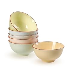 Dessertschalen keramik kleine gebraucht kaufen  Wird an jeden Ort in Deutschland