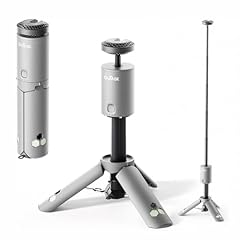 Outask portable camping for sale  Delivered anywhere in UK