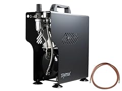 Airbrush kompressor anest gebraucht kaufen  Wird an jeden Ort in Deutschland