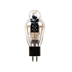 Caarla vacuum tube for sale  Delivered anywhere in USA 