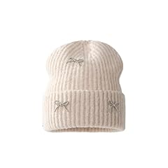 Bwckmtsc bucket hat for sale  Delivered anywhere in UK