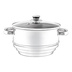 Stainless steel collection for sale  Delivered anywhere in UK