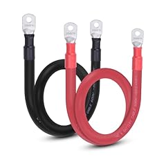 Shirbly awg flexible for sale  Delivered anywhere in USA 