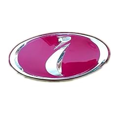 Kashaipu pink impreza for sale  Delivered anywhere in USA 