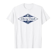 Vintage dewey beach for sale  Delivered anywhere in USA 
