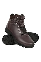 Mountain warehouse latitude for sale  Delivered anywhere in UK