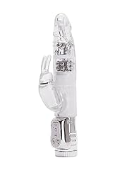 Ann summers ann for sale  Delivered anywhere in UK