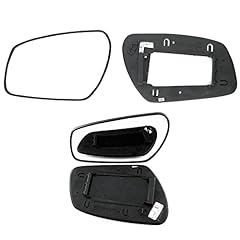 Fits ford focus for sale  Delivered anywhere in UK