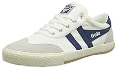 Gola men low for sale  Delivered anywhere in USA 