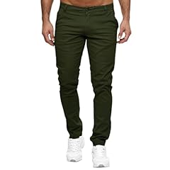 Elara chunkyrayan pantalon d'occasion  Livré partout en France