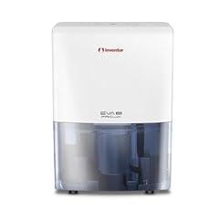 Inventor 20l day for sale  Delivered anywhere in UK