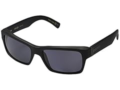 Vonzipper fulton sunglasses for sale  Delivered anywhere in USA 