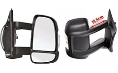 Fits 2006 2024 for sale  Delivered anywhere in UK