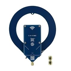Reinscer khz 180 d'occasion  Livré partout en France