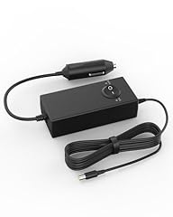 Vhbw goal zero for sale  Delivered anywhere in USA 