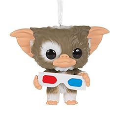 Hallmark gremlins gizmo for sale  Delivered anywhere in USA 