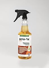 Bitu 400 asphalt for sale  Delivered anywhere in USA 