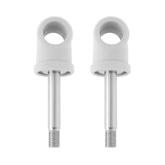 Emagtech 2pcs piece for sale  Delivered anywhere in UK