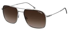 Carrera lunettes soleil d'occasion  Livré partout en France