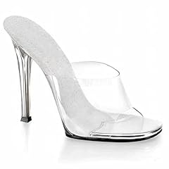 High heels bikini gebraucht kaufen  Wird an jeden Ort in Deutschland