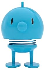 Hoptimist design scandinave d'occasion  Livré partout en Belgiqu