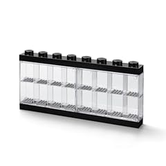 Lego minifigure display for sale  Delivered anywhere in USA 