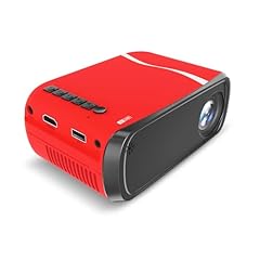 Mini projector itjq for sale  Delivered anywhere in USA 