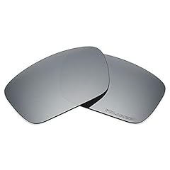Mryok polarized replacement for sale  Delivered anywhere in UK