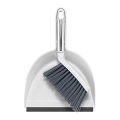 Nacena mini broom for sale  Delivered anywhere in USA 